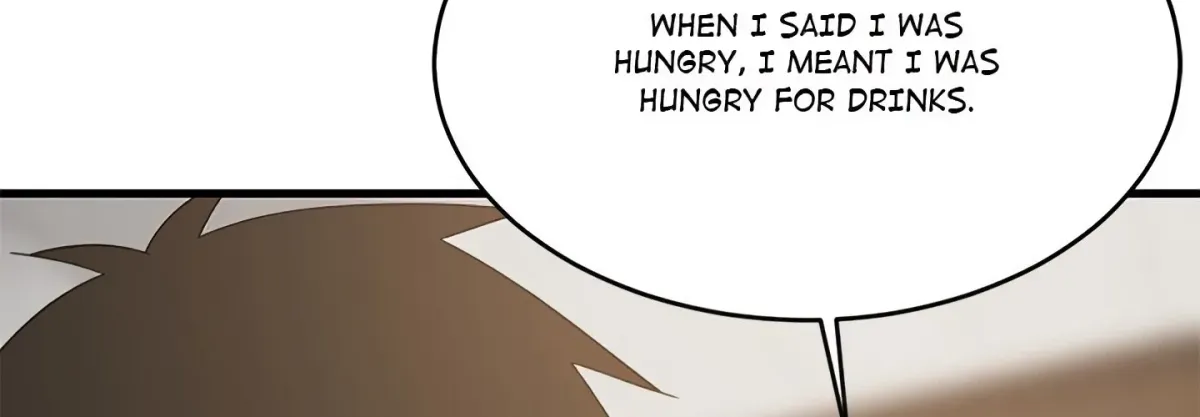 Read Study Buddies chapter 85 image 87 on Lezhin