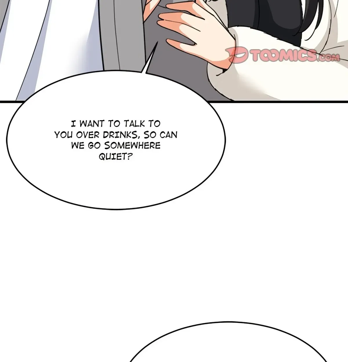 Read Study Buddies chapter 85 image 89 on Lezhin