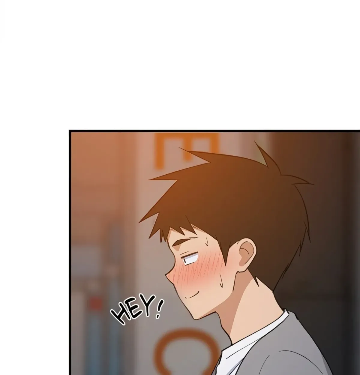 Read Study Buddies chapter 85 image 9 on Lezhin