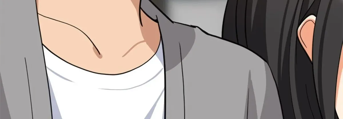 Read Study Buddies chapter 85 image 91 on Lezhin