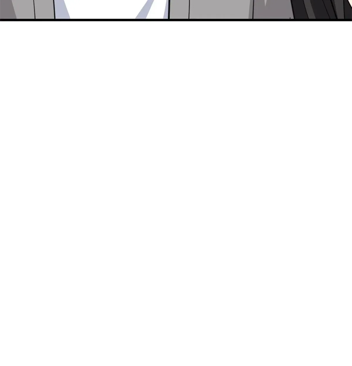 Read Study Buddies chapter 85 image 92 on Lezhin