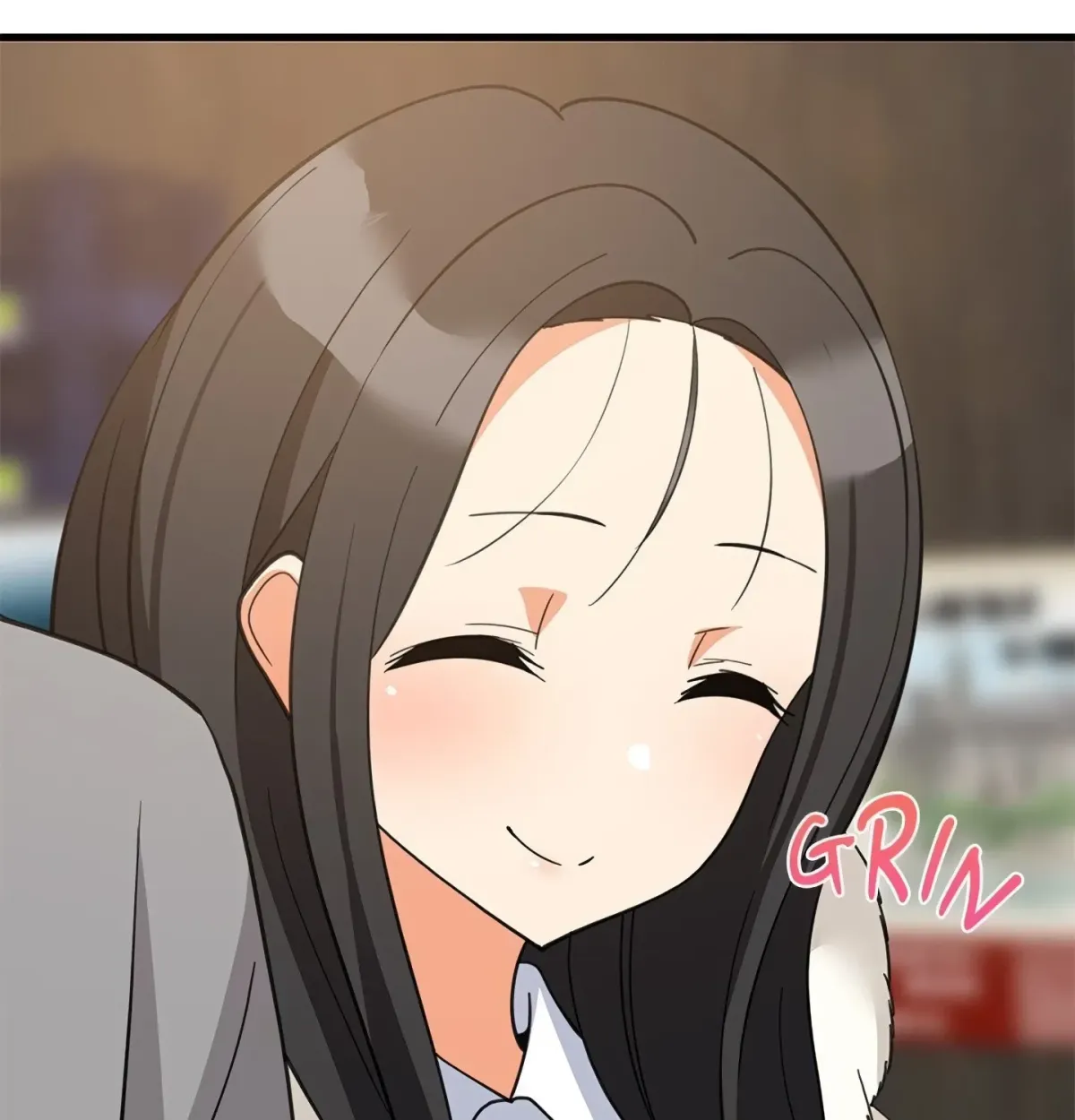 Read Study Buddies chapter 85 image 93 on Lezhin