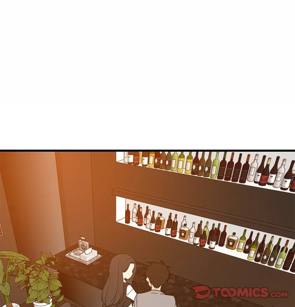 Read Study Buddies chapter 86 image 1 on Lezhin