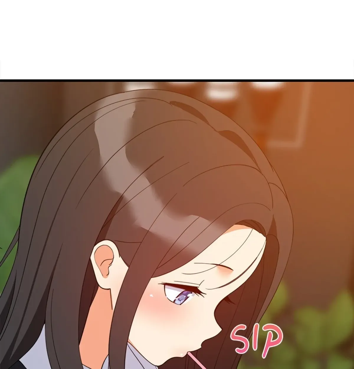 Read Study Buddies chapter 86 image 10 on Lezhin