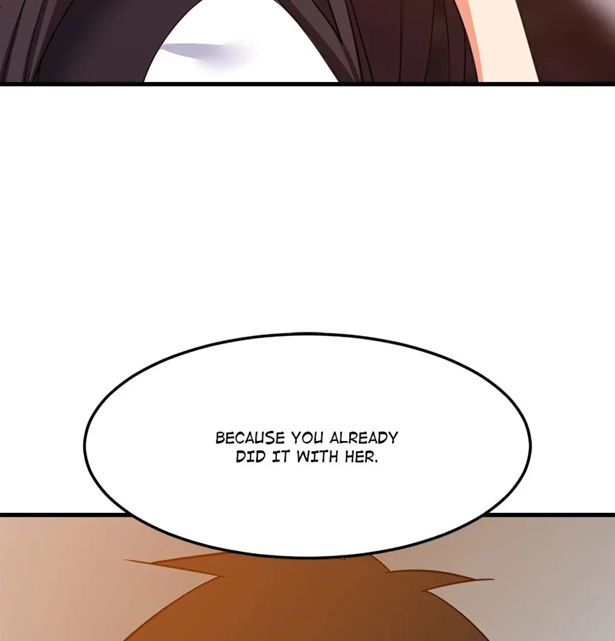 Read Study Buddies chapter 86 image 100 on Lezhin