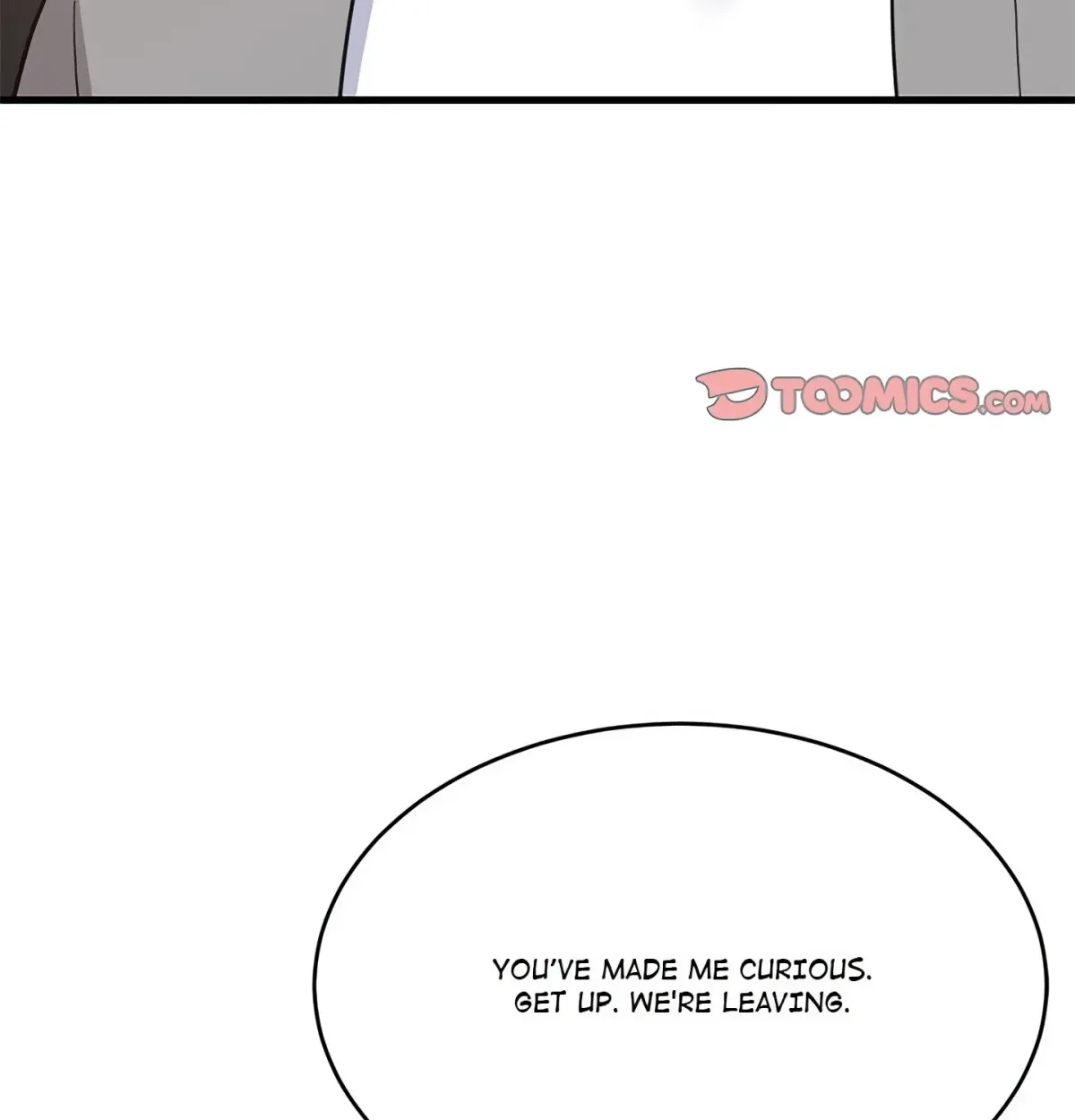 Read Study Buddies chapter 86 image 102 on Lezhin