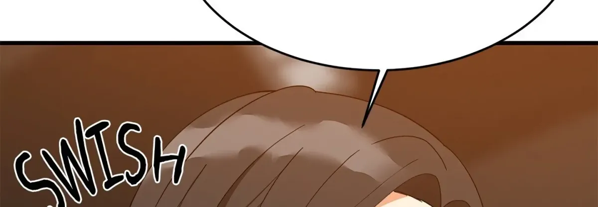 Read Study Buddies chapter 86 image 103 on Lezhin