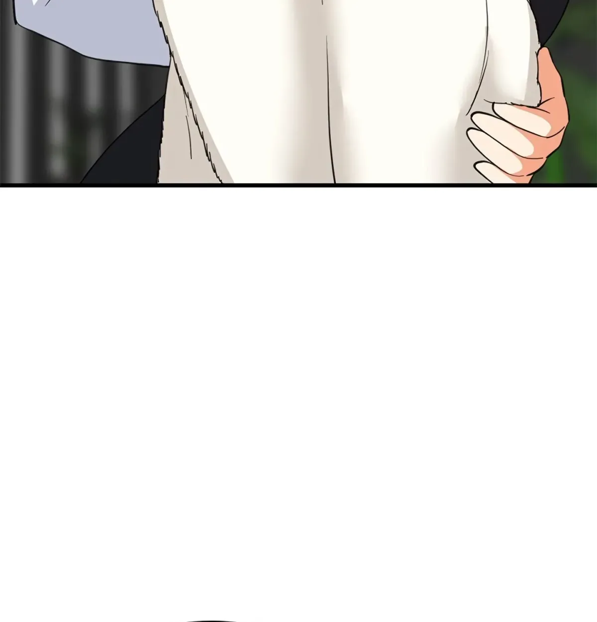 Read Study Buddies chapter 86 image 105 on Lezhin