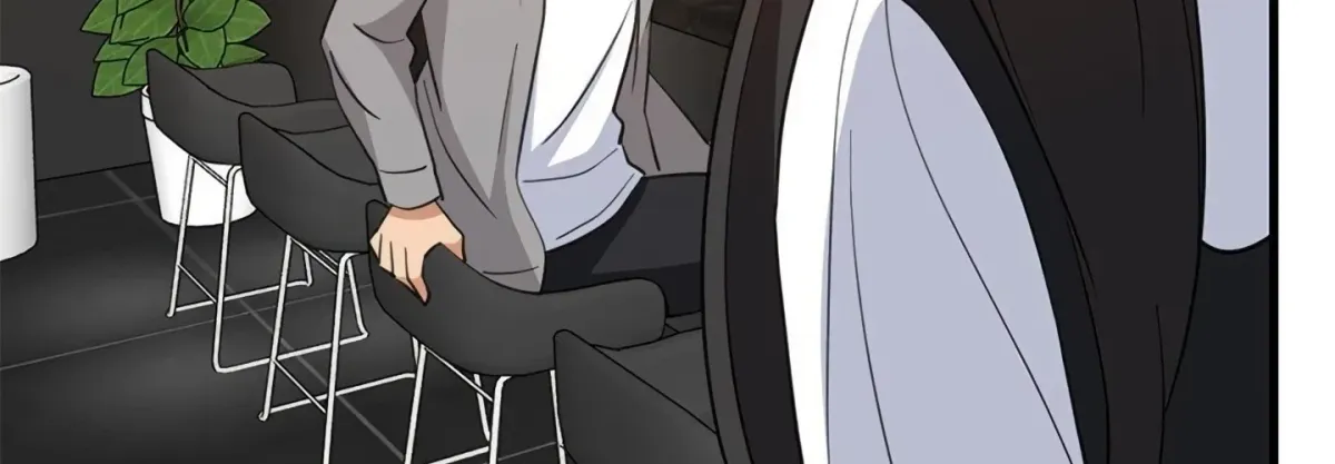 Read Study Buddies chapter 86 image 107 on Lezhin