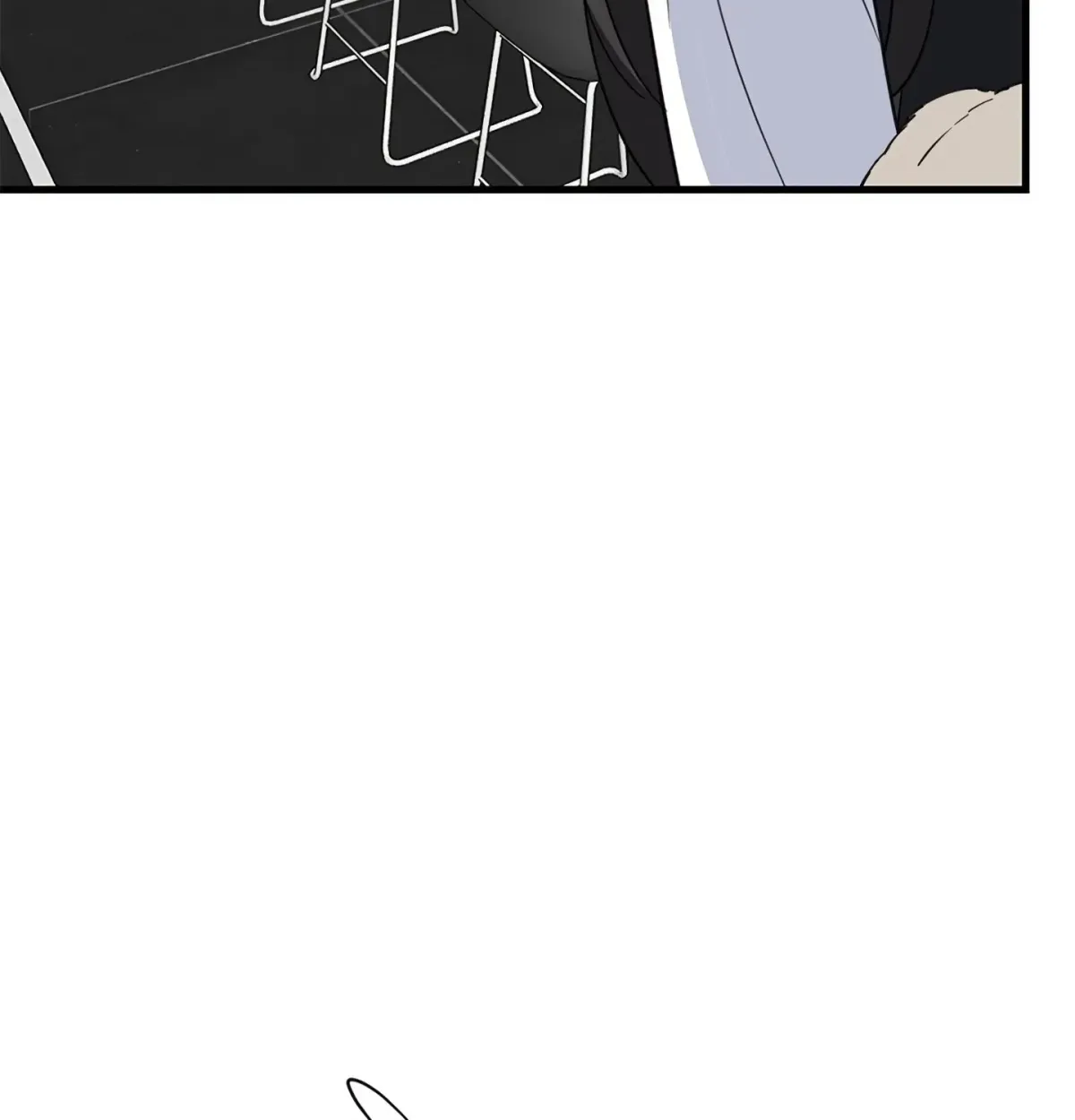 Read Study Buddies chapter 86 image 108 on Lezhin