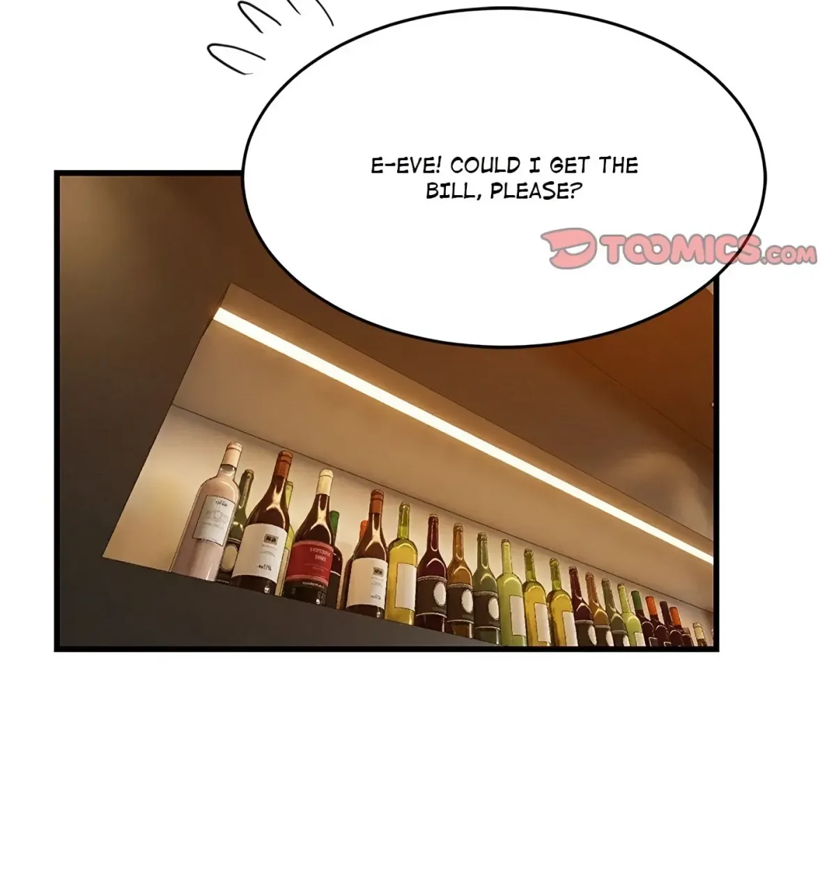 Read Study Buddies chapter 86 image 109 on Lezhin