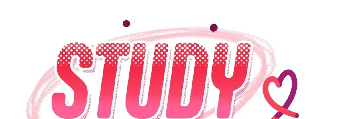 Read Study Buddies chapter 86 image 111 on Lezhin