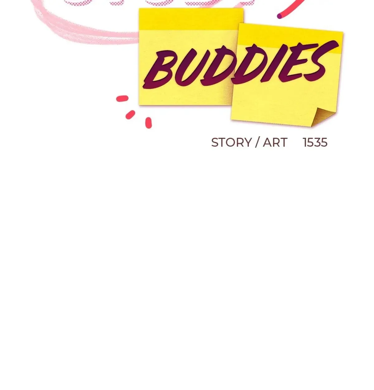 Read Study Buddies chapter 86 image 112 on Lezhin