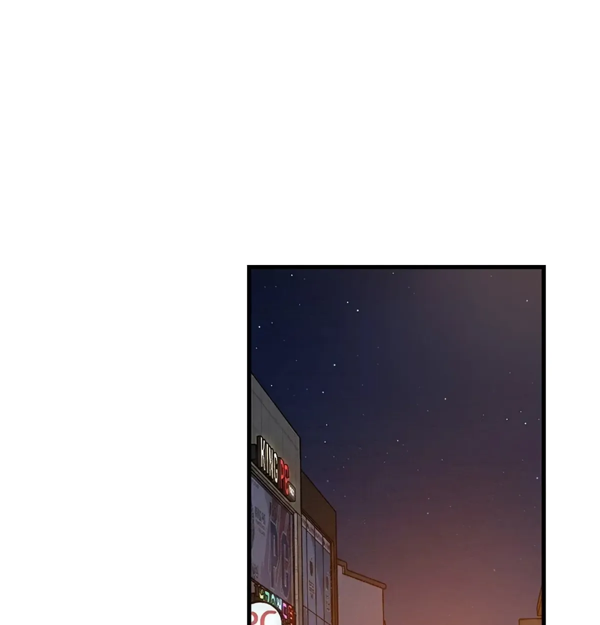 Read Study Buddies chapter 86 image 113 on Lezhin