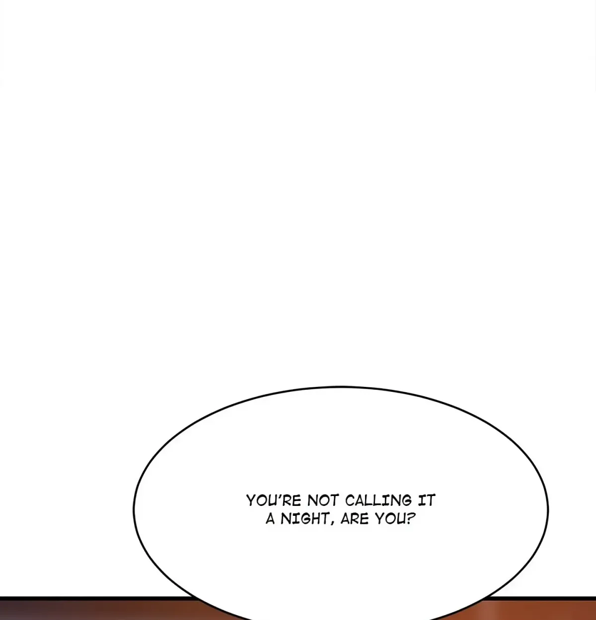 Read Study Buddies chapter 86 image 117 on Lezhin