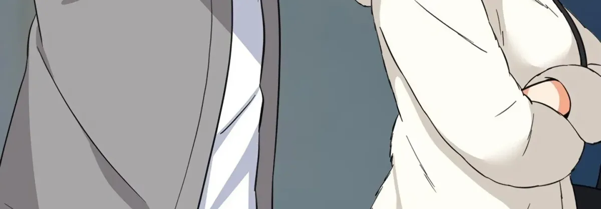 Read Study Buddies chapter 86 image 119 on Lezhin