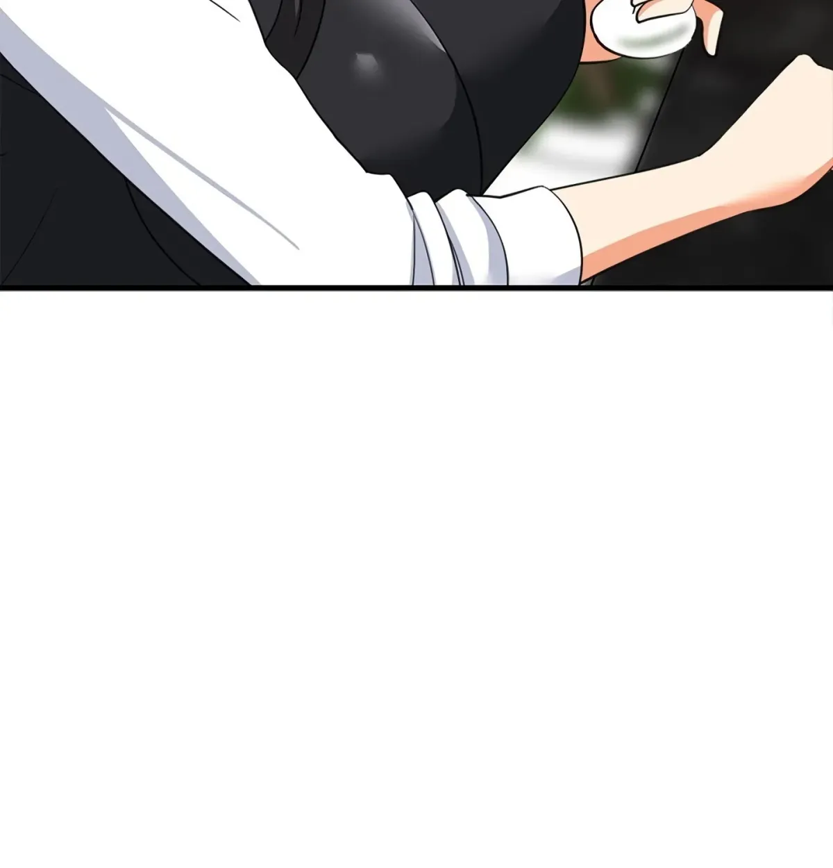 Read Study Buddies chapter 86 image 12 on Lezhin