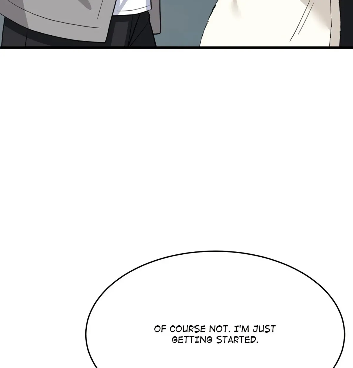 Read Study Buddies chapter 86 image 120 on Lezhin