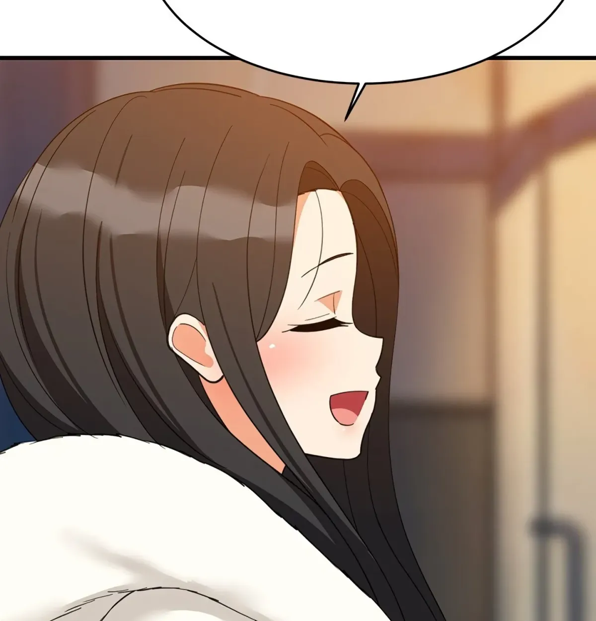 Read Study Buddies chapter 86 image 121 on Lezhin
