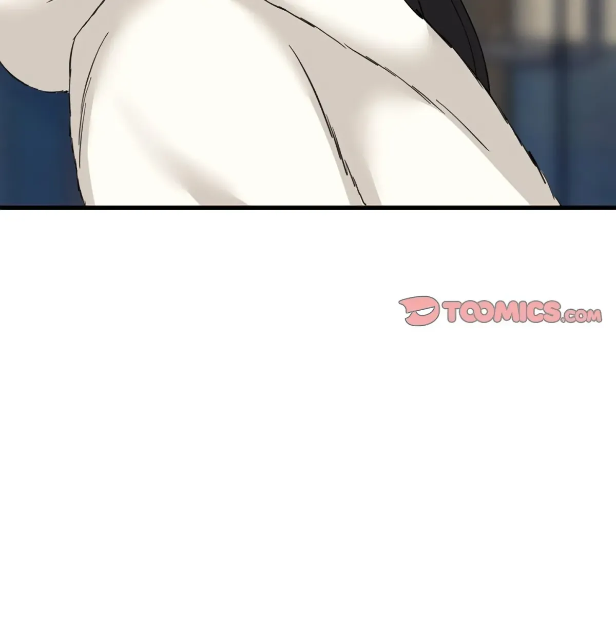 Read Study Buddies chapter 86 image 122 on Lezhin
