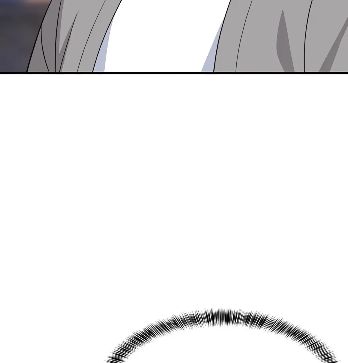 Read Study Buddies chapter 86 image 125 on Lezhin