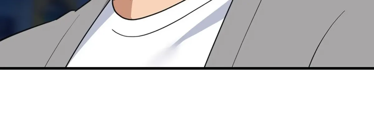 Read Study Buddies chapter 86 image 127 on Lezhin
