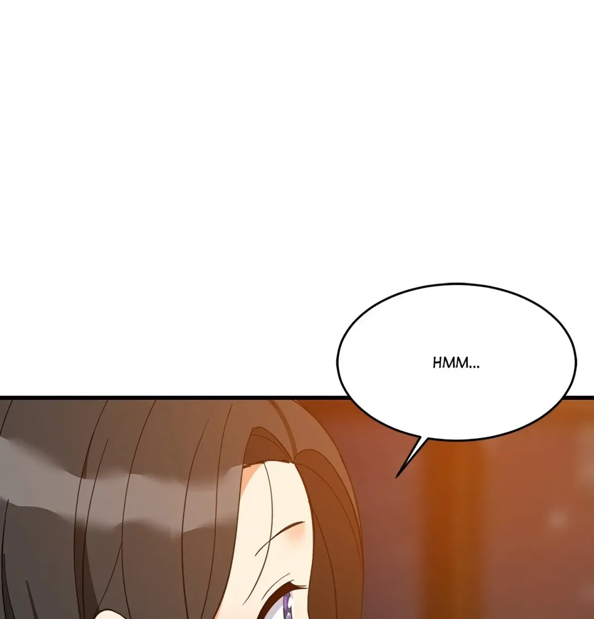 Read Study Buddies chapter 86 image 128 on Lezhin