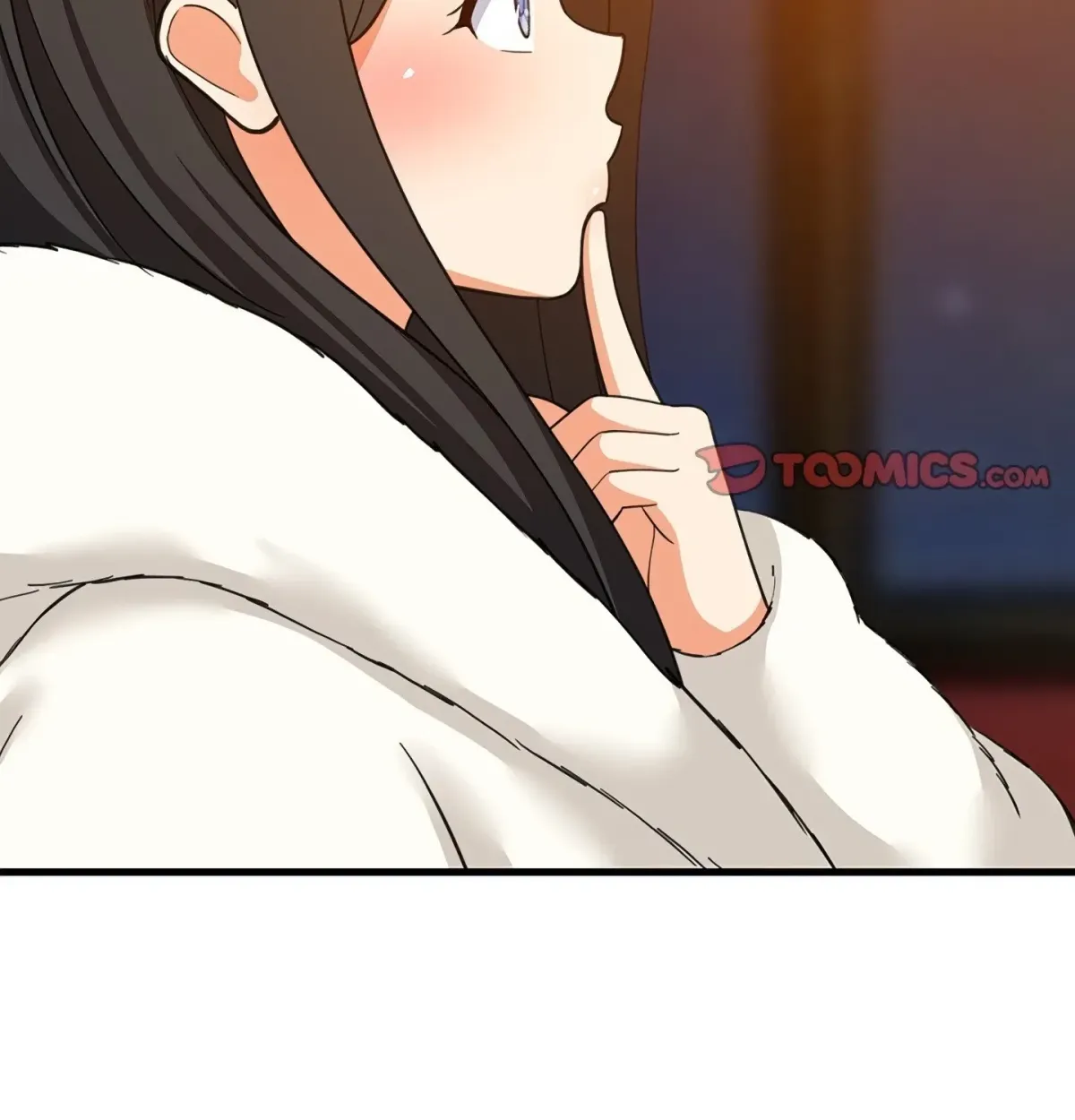Read Study Buddies chapter 86 image 129 on Lezhin