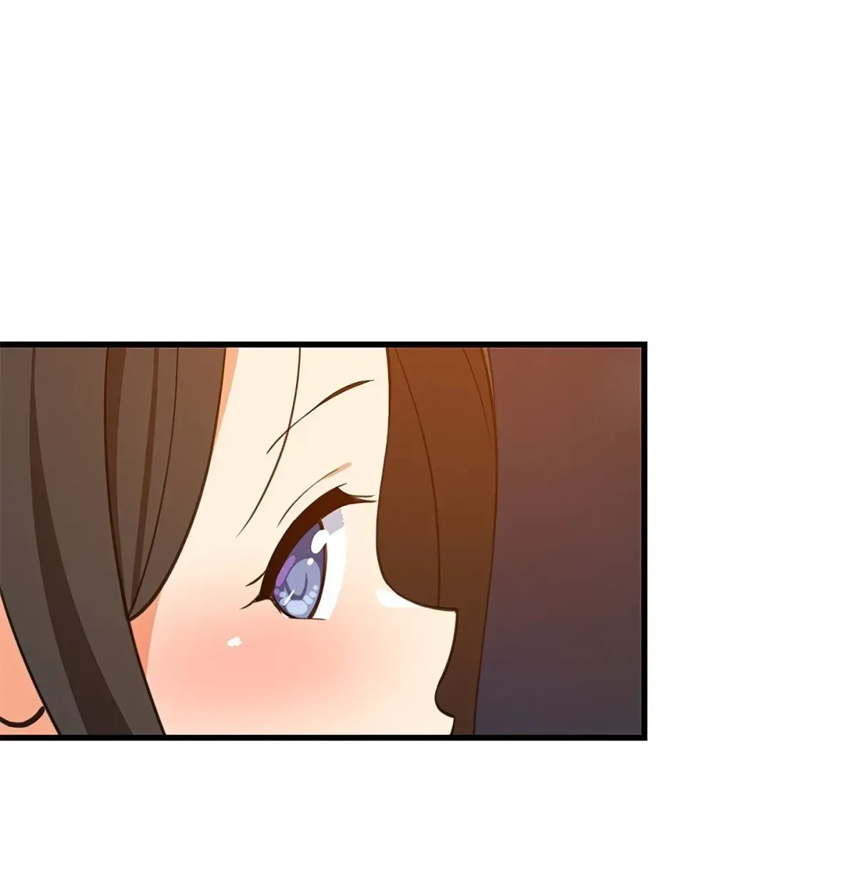 Read Study Buddies chapter 86 image 130 on Lezhin