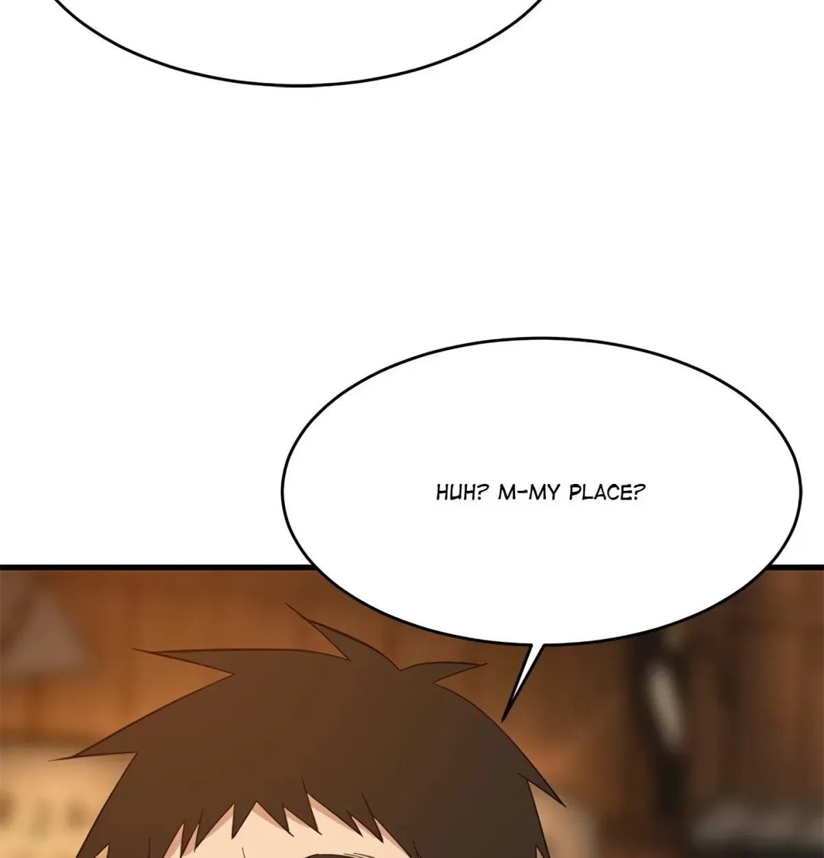 Read Study Buddies chapter 86 image 134 on Lezhin