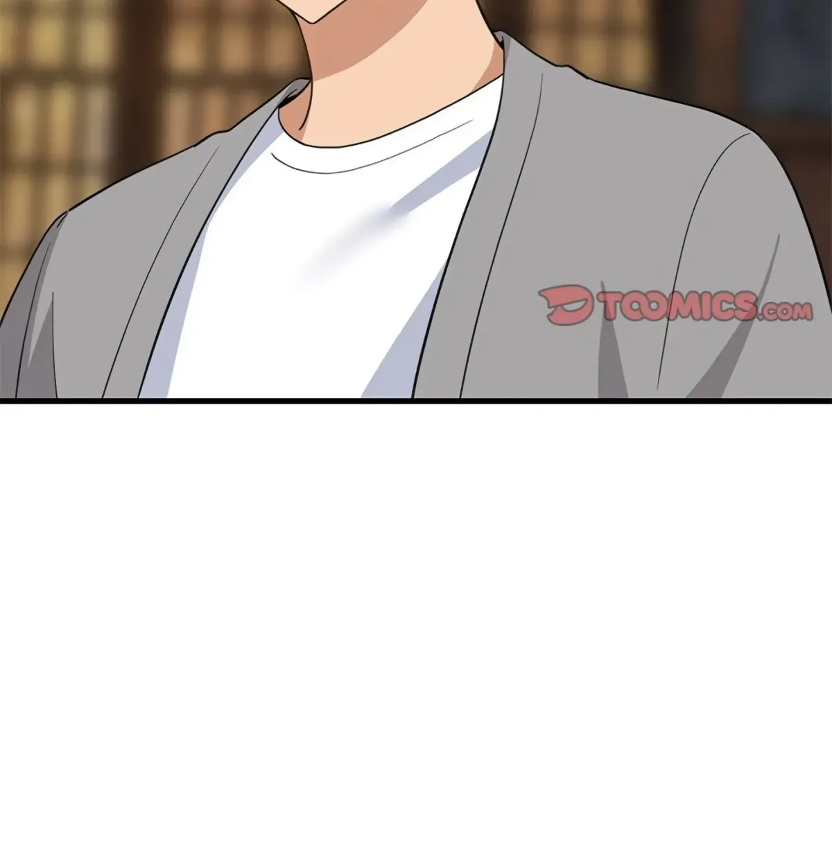 Read Study Buddies chapter 86 image 136 on Lezhin