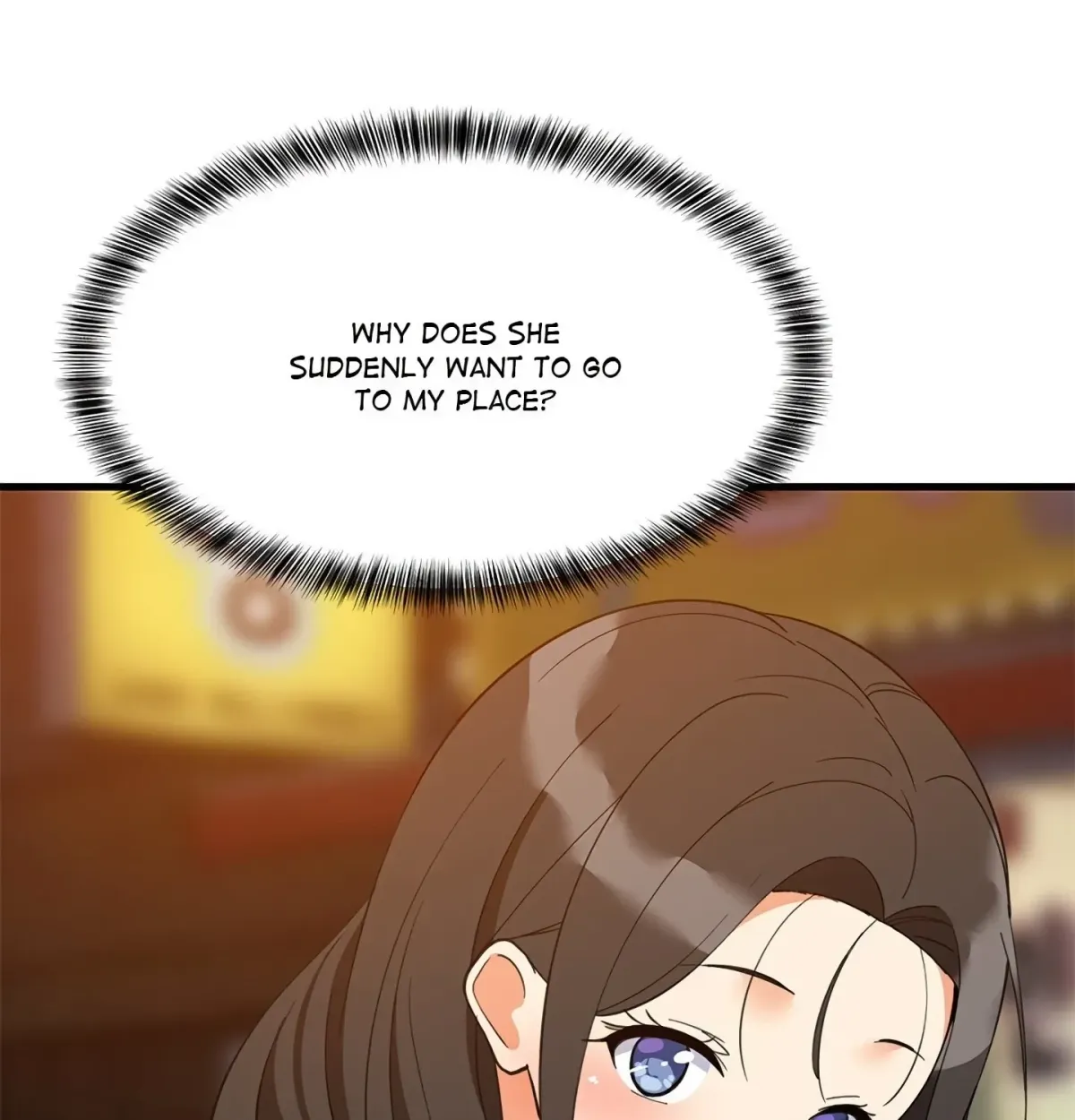 Read Study Buddies chapter 86 image 137 on Lezhin