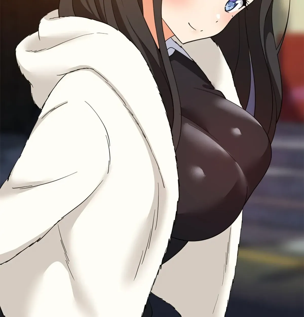 Read Study Buddies chapter 86 image 138 on Lezhin
