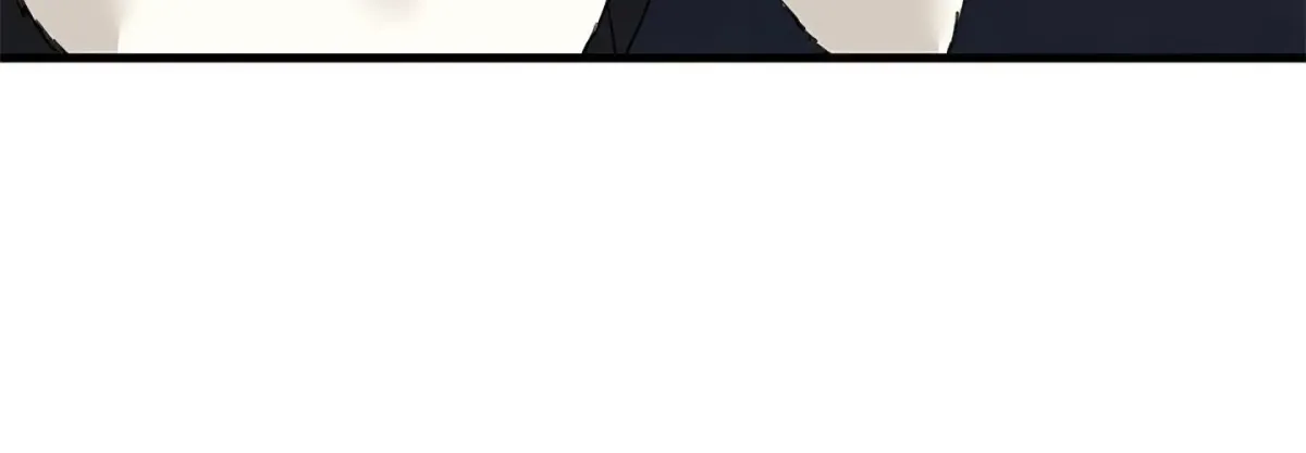 Read Study Buddies chapter 86 image 139 on Lezhin