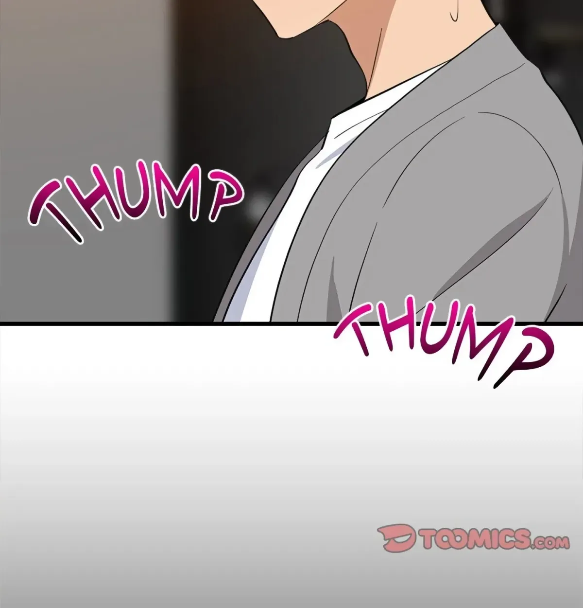 Read Study Buddies chapter 86 image 14 on Lezhin