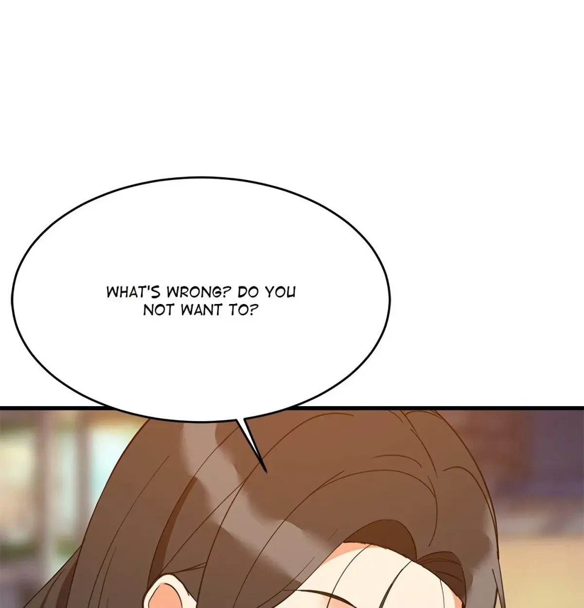 Read Study Buddies chapter 86 image 140 on Lezhin