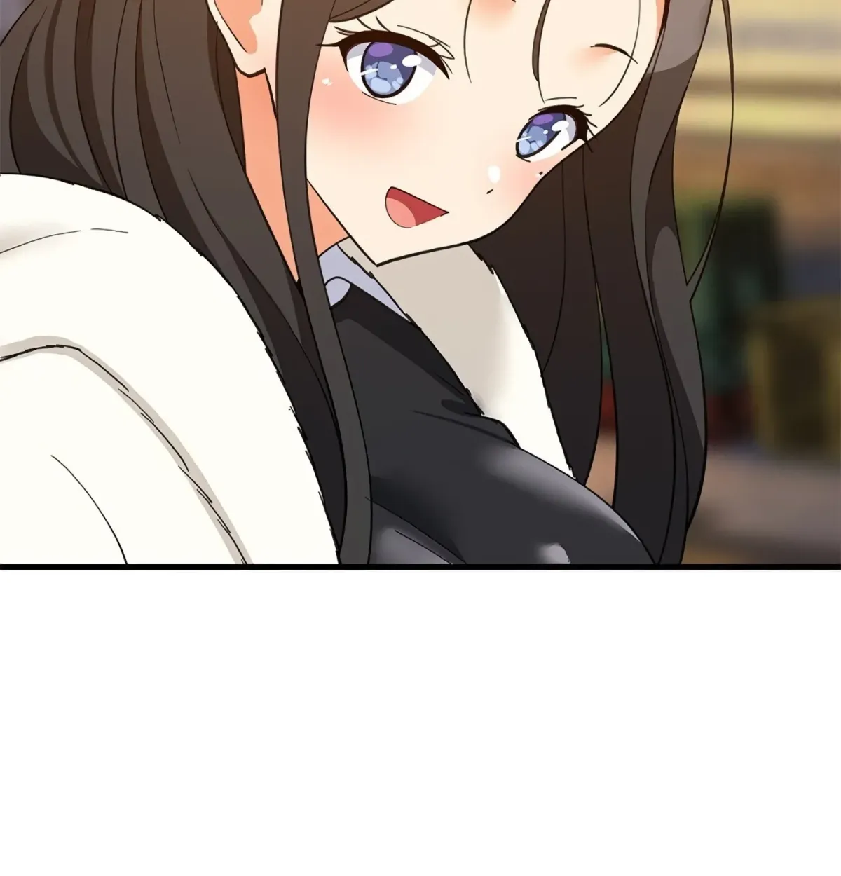 Read Study Buddies chapter 86 image 141 on Lezhin
