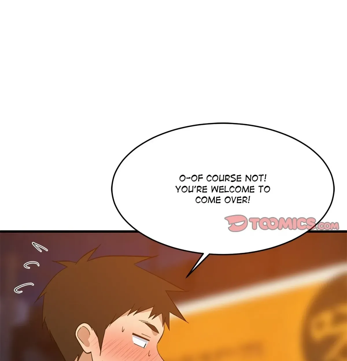 Read Study Buddies chapter 86 image 142 on Lezhin