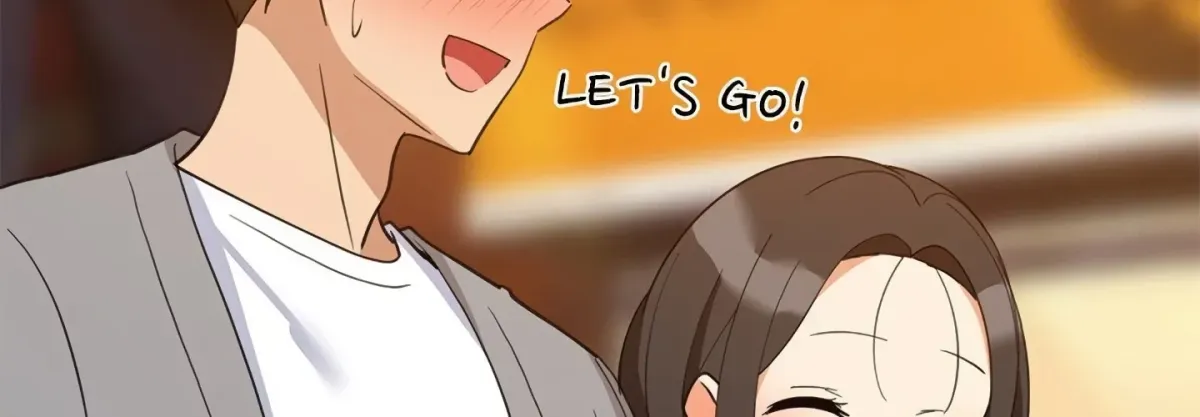 Read Study Buddies chapter 86 image 143 on Lezhin