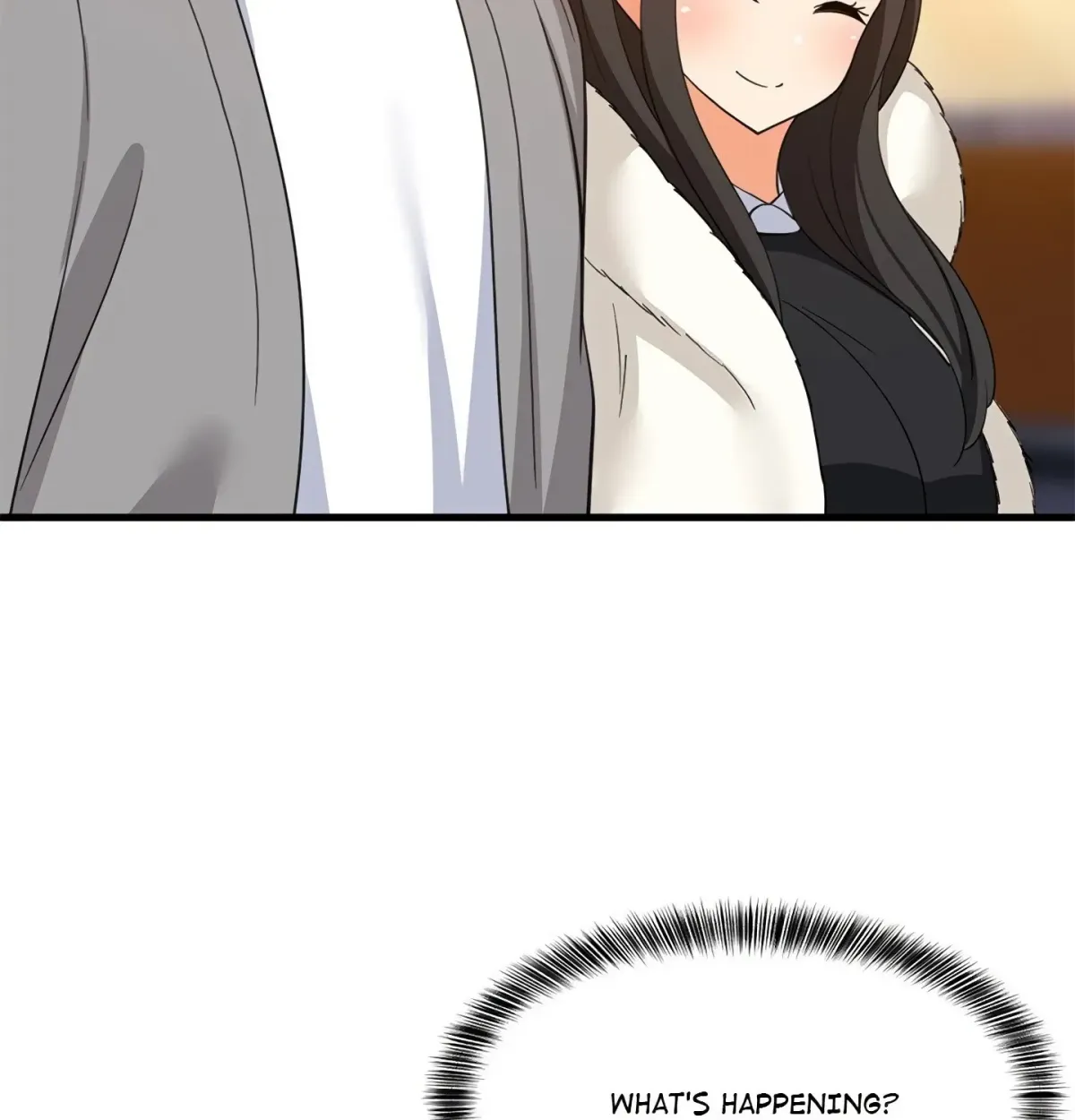Read Study Buddies chapter 86 image 144 on Lezhin
