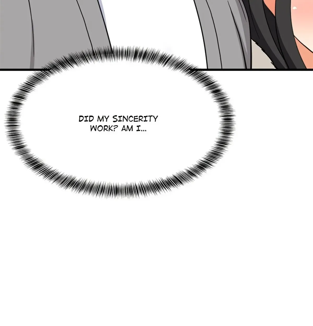Read Study Buddies chapter 86 image 146 on Lezhin