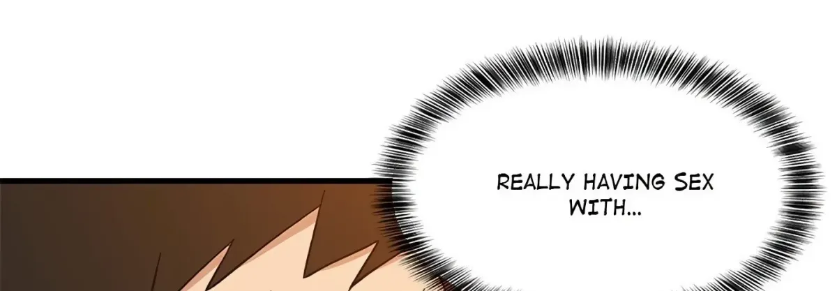 Read Study Buddies chapter 86 image 147 on Lezhin