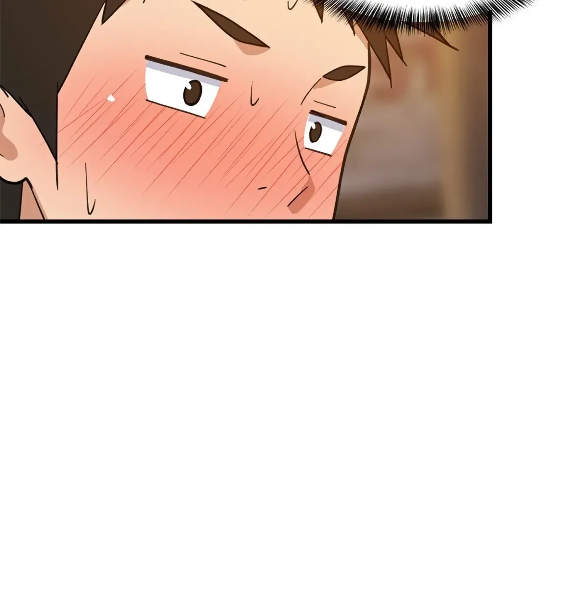 Read Study Buddies chapter 86 image 148 on Lezhin