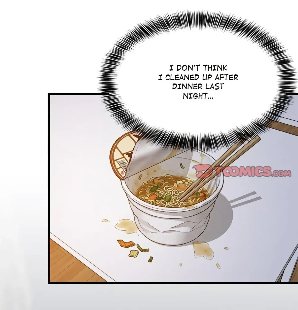 Read Study Buddies chapter 86 image 149 on Lezhin