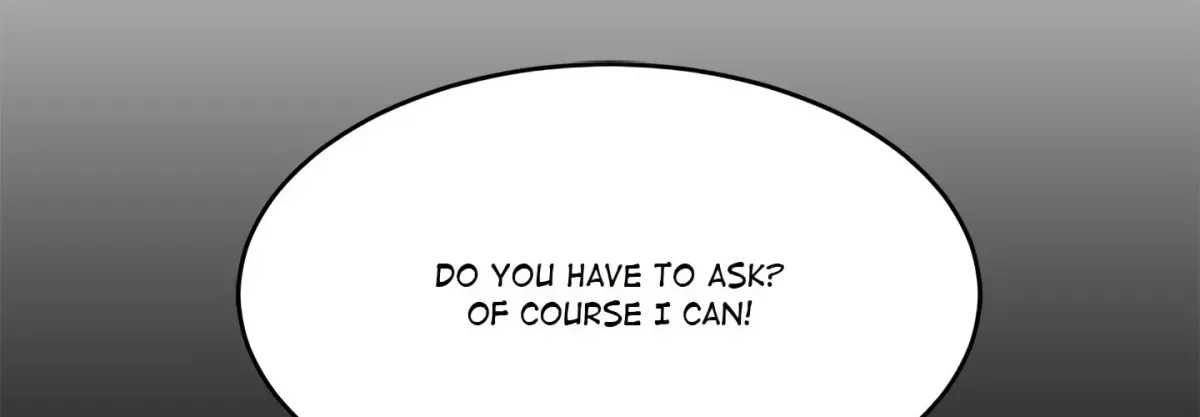 Read Study Buddies chapter 86 image 15 on Lezhin