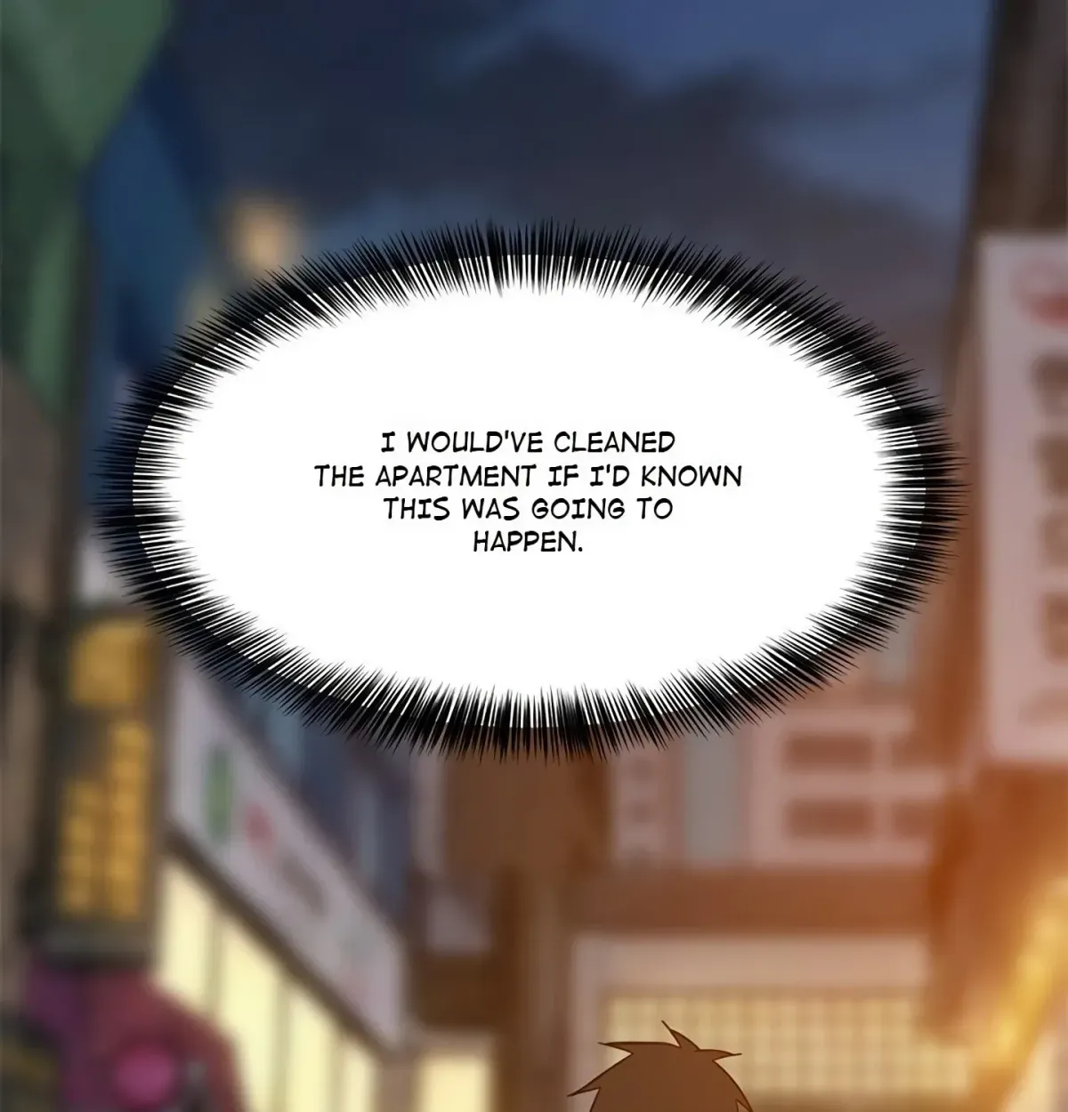 Read Study Buddies chapter 86 image 152 on Lezhin