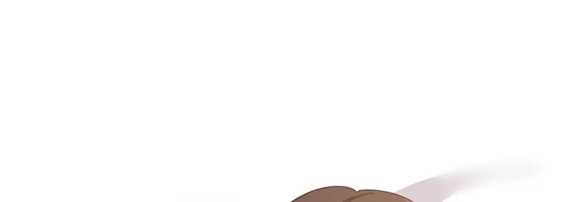 Read Study Buddies chapter 86 image 155 on Lezhin