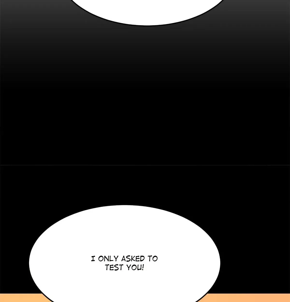 Read Study Buddies chapter 86 image 16 on Lezhin
