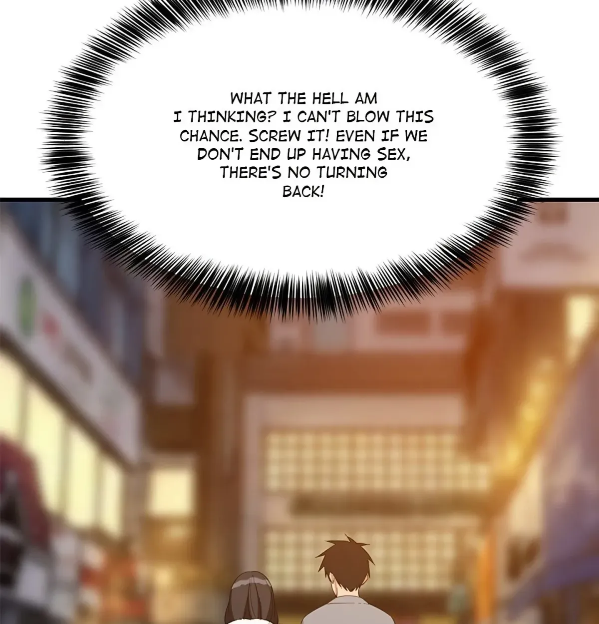 Read Study Buddies chapter 86 image 160 on Lezhin
