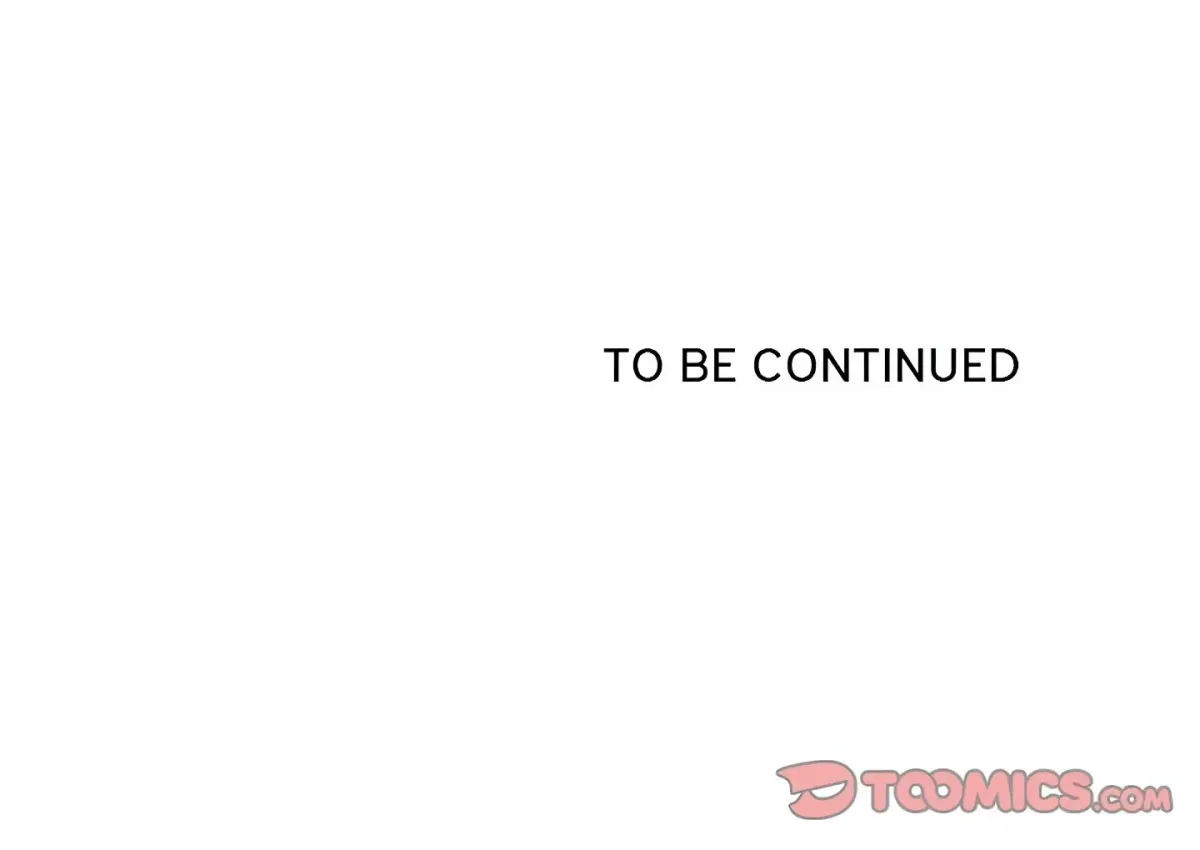 Read Study Buddies chapter 86 image 162 on Lezhin
